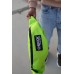 CNT002  Keten Erkek Çapraz Çantası YESIL