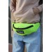 CNT002  Keten Erkek Çapraz Çantası YESIL