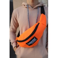 CNT002 - Keten Erkek Çapraz Çantası TURUNCU CNT002 - Keten Erkek Çapraz Çantası TURUNCU