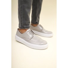 CH149 - RBT Change Over Erkek Ayakkabı BEJ CH149 - RBT Change Over Erkek Ayakkabı BEJ