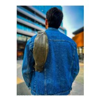 CNT010 - Cilt Deri Erkek Çapraz Çanta HAKI CNT010 - Cilt Deri Erkek Çapraz Çanta HAKI