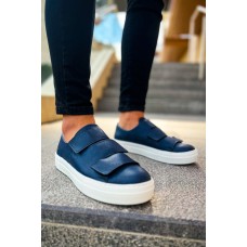 CH177 CBT Erkek Ayakkabı LACIVERT CH177 CBT Erkek Ayakkabı LACIVERT