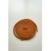 BGC004 80CM Yassı Spor Bağcık TABA