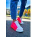 CH254 - CBT Pittura Erkek Ayakkabı 544 NEON FUSYA CH254 - CBT Pittura Erkek Ayakkabı 544 NEON FUSYA