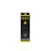 MR001 Chekich Memory Ortopedik Tabanlık SIYAH