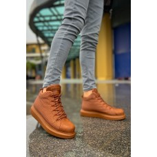 CH111 GRT Milano Erkek Bot TABA