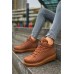 CH111 GRT Milano Erkek Bot TABA