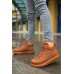 CH111 GRT Milano Erkek Bot TABA