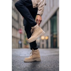 CH225 - SRT Impact Erkek Bot KUM CH225 - SRT Impact Erkek Bot KUM