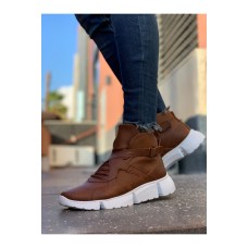 CH081 - BT Erkek Spor Bot TABA CH081 - BT Erkek Spor Bot TABA