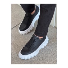 CH2515 - İpekyol BT SIYAH CH2515 - İpekyol BT SIYAH