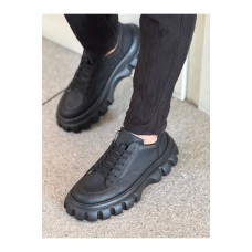 CH2515 - İpekyol ST SIYAH CH2515 - İpekyol ST SIYAH