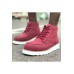 CH047 SBT Erkek Bot BORDO