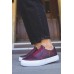 CH033 CBT Felton Erkek Ayakkabı BORDO
