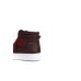 CH023 CBT UltraBoss Erkek Bot BORDO