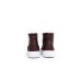 CH023 CBT UltraBoss Erkek Bot BORDO