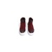CH023 CBT UltraBoss Erkek Bot BORDO