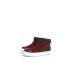 CH023 CBT UltraBoss Erkek Bot BORDO