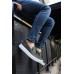 CH127 CBT Loafer-X Erkek Ayakkabı HAKI