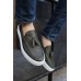 CH127 CBT Loafer-X Erkek Ayakkabı HAKI