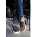 CH127 CBT Loafer-X Erkek Ayakkabı KAHVE