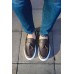 CH127 CBT Loafer-X Erkek Ayakkabı KAHVE