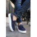 CH127 CBT Loafer-X Erkek Ayakkabı LACIVERT