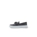 CH127 CBT Loafer-X Erkek Ayakkabı ANTRASIT
