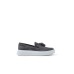 CH127 CBT Loafer-X Erkek Ayakkabı ANTRASIT