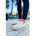 CH311 Espadril Erkek Ayakkabı BEJ