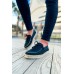CH311 Espadril Erkek Ayakkabı SIYAH