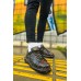 CH254 CST Pittura Erkek Ayakkabı 498 SARI / MAVI / KIRMIZI SPLUSH