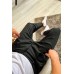 Chekcich Jogger Pantolon SIYAH
