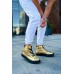 CH973 Majesty ST Erkek Bot ALTIN