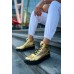 CH973 Majesty ST Erkek Bot ALTIN