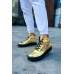 CH973 Majesty ST Erkek Bot ALTIN