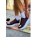 CH251 CBT Mirror Kadın Ayakkabı BORDO