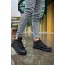 CH111 GST Milano Erkek Bot SIYAH/SIYAH