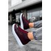 CH267 CBT Roma Mirror Erkek Bot BORDO